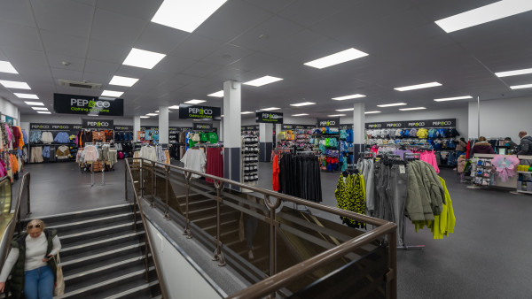 llandudno_property_investment_ll30_2nn_-_058