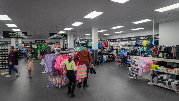 llandudno_property_investment_ll30_2nn_-_059