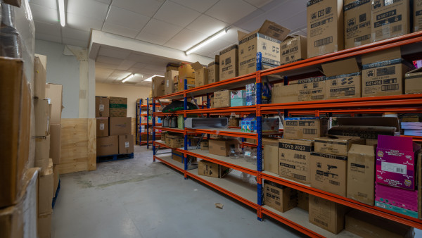 llandudno_property_investment_ll30_2nn_-_060