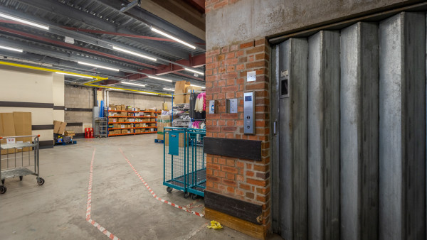 llandudno_property_investment_ll30_2nn_-_061