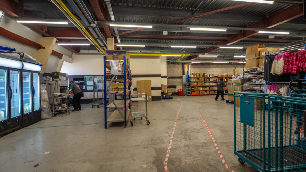 llandudno_property_investment_ll30_2nn_-_062