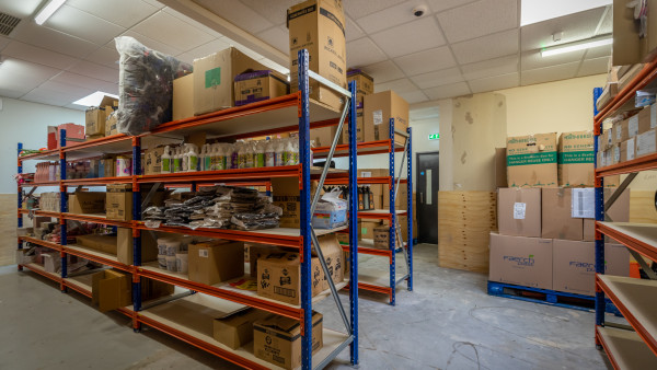 llandudno_property_investment_ll30_2nn_-_063