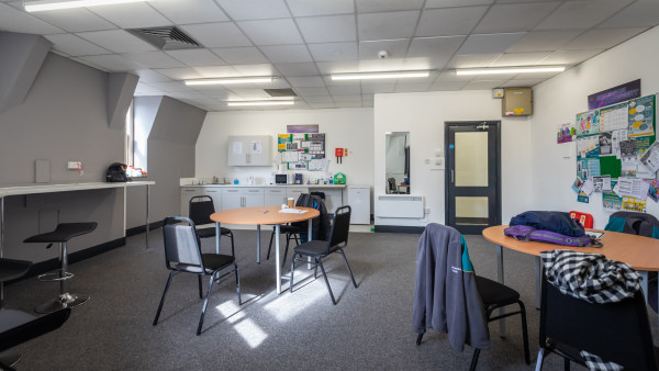 llandudno_property_investment_ll30_2nn_-_064