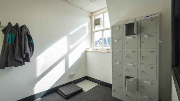 llandudno_property_investment_ll30_2nn_-_065