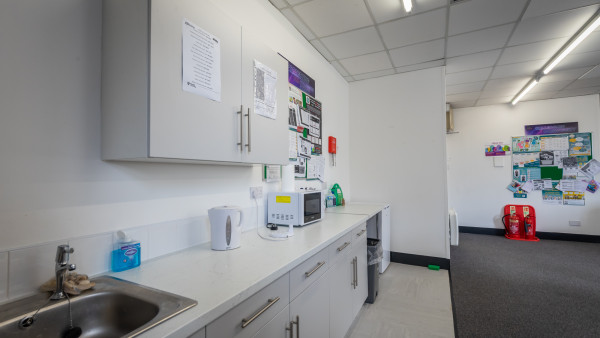 llandudno_property_investment_ll30_2nn_-_066