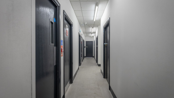 llandudno_property_investment_ll30_2nn_-_067