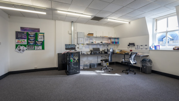 llandudno_property_investment_ll30_2nn_-_068