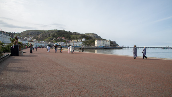 llandudno_property_investment_ll30_2nn_-_069