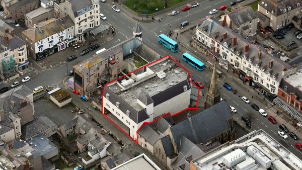 llandudno_property_investment_ll30_2nn_-_51