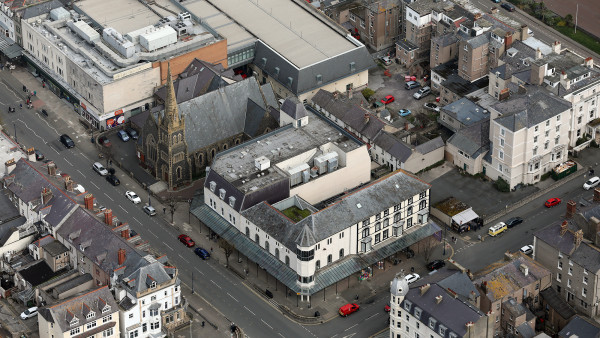 llandudno_property_investment_ll30_2nn_-_69