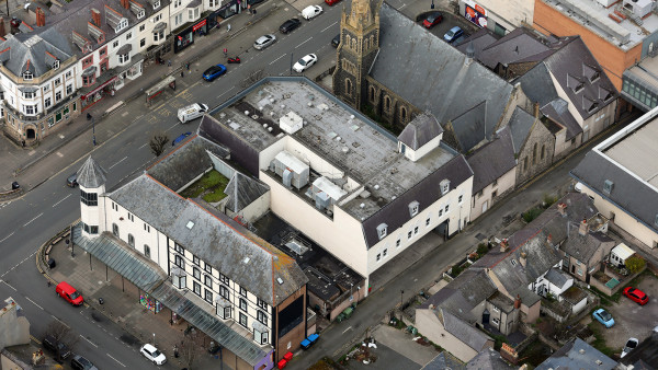 llandudno_property_investment_ll30_2nn_-_72