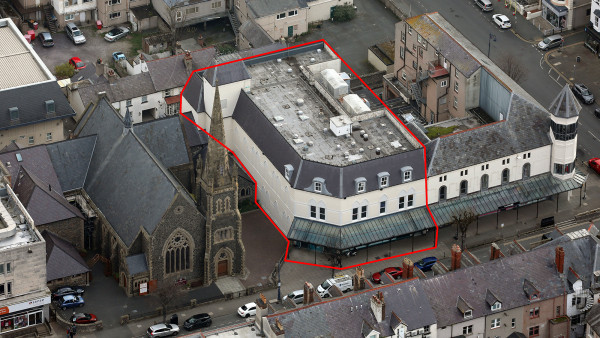 llandudno_property_investment_ll30_2nn_-_79