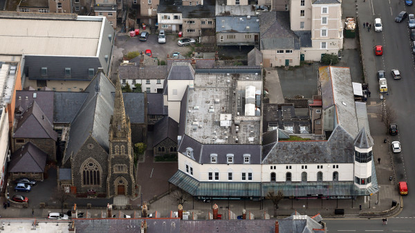 llandudno_property_investment_ll30_2nn_-_80