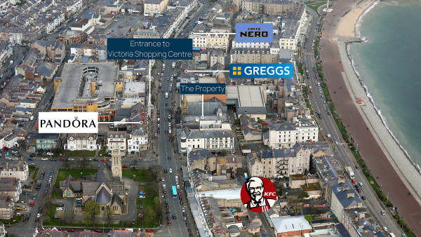 llandudno_property_investment_ll30_2nn_-_85