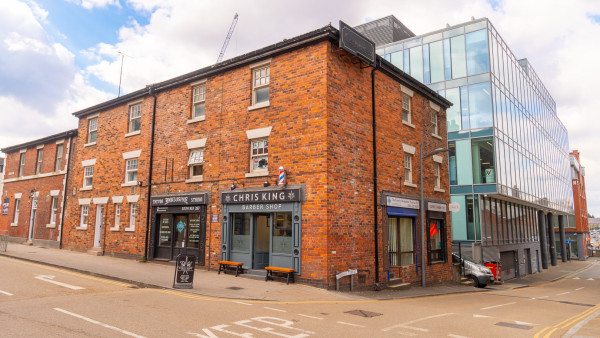 stockport_property_investment_sk1_1da_-_001