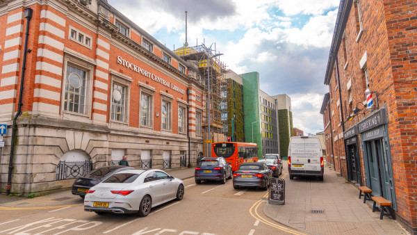 stockport_property_investment_sk1_1da_-_003