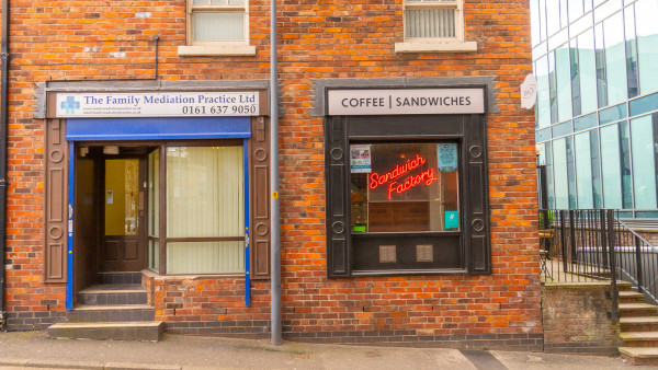 stockport_property_investment_sk1_1da_-_005