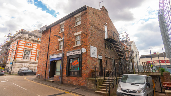 stockport_property_investment_sk1_1da_-_007