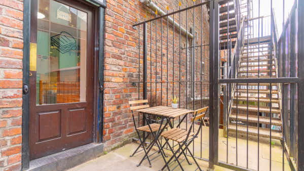 stockport_property_investment_sk1_1da_-_008