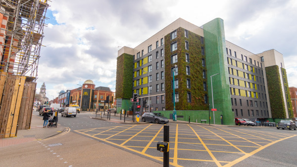 stockport_property_investment_sk1_1da_-_009