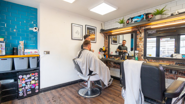 stockport_property_investment_sk1_1da_-_011