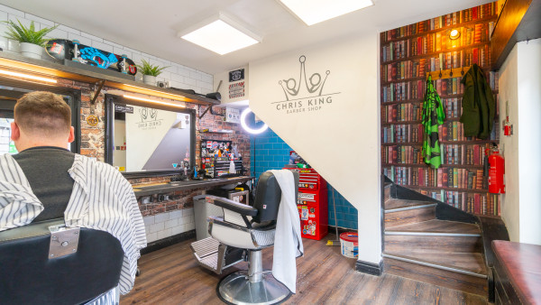 stockport_property_investment_sk1_1da_-_012