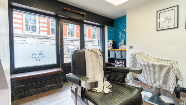 stockport_property_investment_sk1_1da_-_013