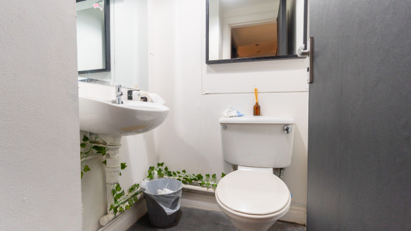 stockport_property_investment_sk1_1da_-_014