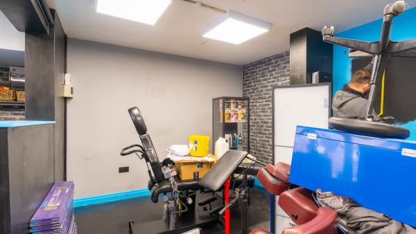 stockport_property_investment_sk1_1da_-_015