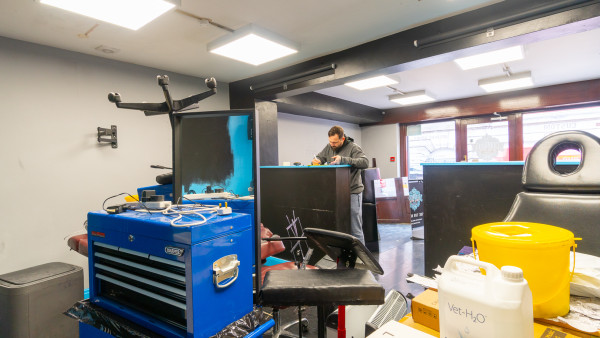 stockport_property_investment_sk1_1da_-_016