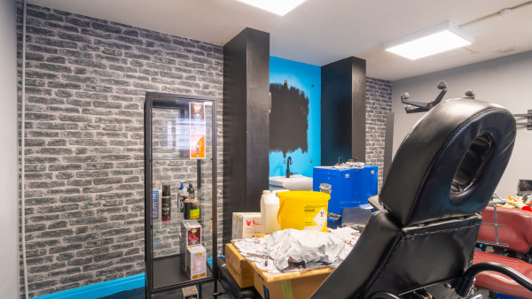 stockport_property_investment_sk1_1da_-_017