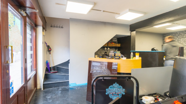 stockport_property_investment_sk1_1da_-_018