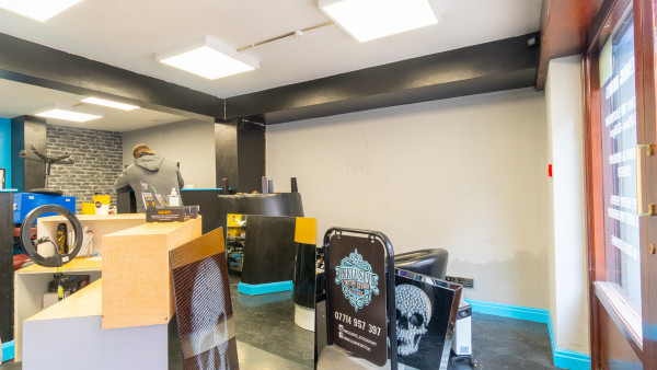 stockport_property_investment_sk1_1da_-_019