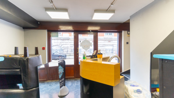 stockport_property_investment_sk1_1da_-_020