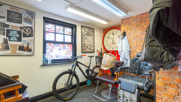 stockport_property_investment_sk1_1da_-_021