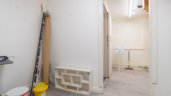 stockport_property_investment_sk1_1da_-_022