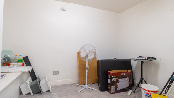 stockport_property_investment_sk1_1da_-_023