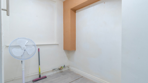 stockport_property_investment_sk1_1da_-_024