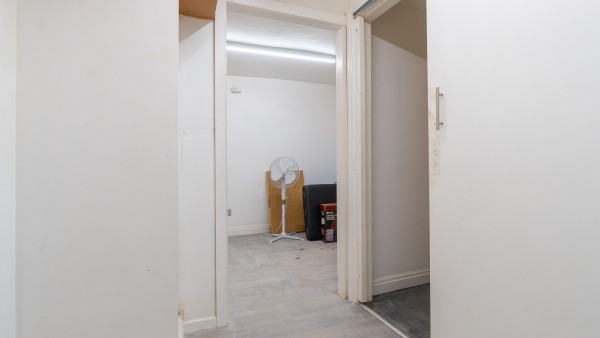 stockport_property_investment_sk1_1da_-_025