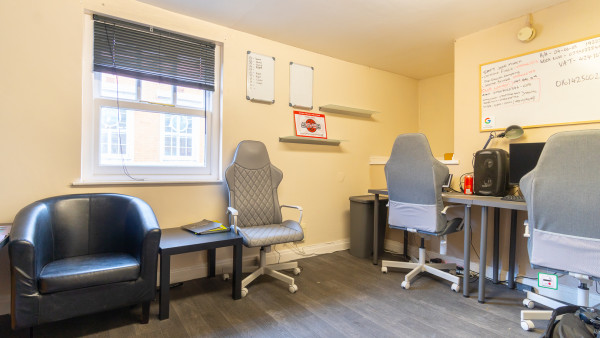 stockport_property_investment_sk1_1da_-_026