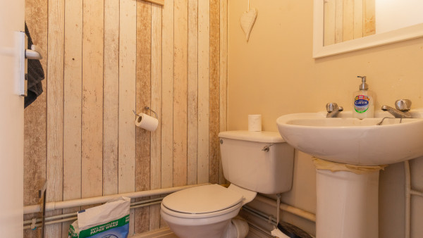 stockport_property_investment_sk1_1da_-_027