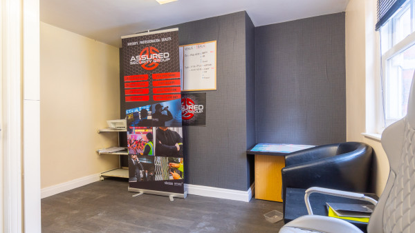 stockport_property_investment_sk1_1da_-_028