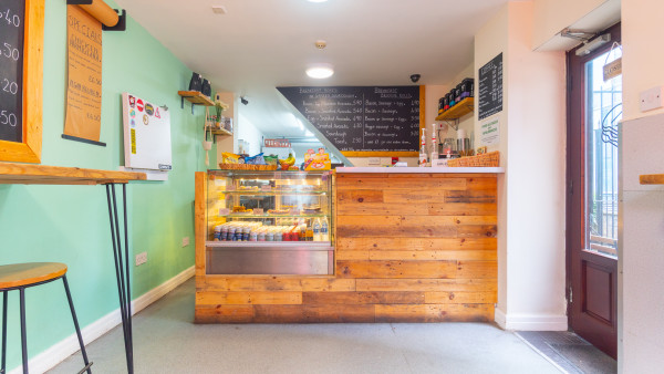 stockport_property_investment_sk1_1da_-_029