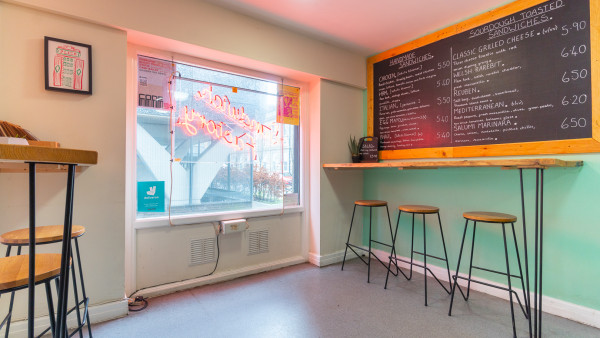 stockport_property_investment_sk1_1da_-_030