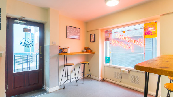 stockport_property_investment_sk1_1da_-_031