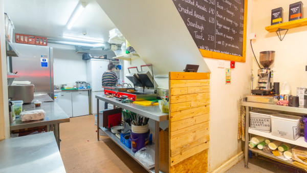 stockport_property_investment_sk1_1da_-_032