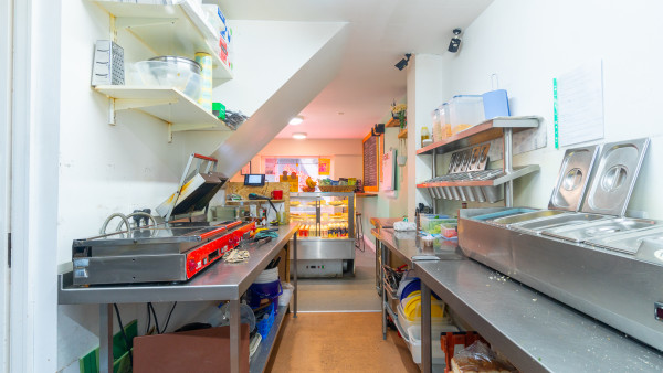 stockport_property_investment_sk1_1da_-_033