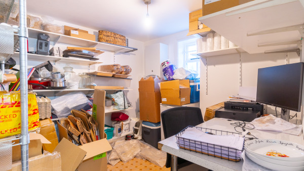 stockport_property_investment_sk1_1da_-_034