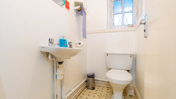 stockport_property_investment_sk1_1da_-_035