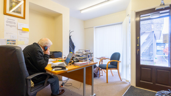 stockport_property_investment_sk1_1da_-_036